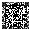 A S Anderson QR vCard