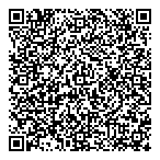 Country Co Contracting QR vCard