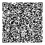 Small Load Delivery QR vCard