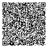 Potter's House Ministries of Canada QR vCard