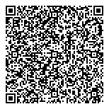 Northern Removal Service QR vCard