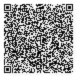 White Pines Investigations Inc. QR vCard