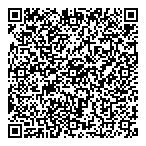 Young People's Press QR vCard