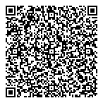 Scooters Small Engines QR vCard