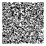 Spare Parts Motorcycle Salvage QR vCard
