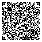 Second Look Clothing QR vCard