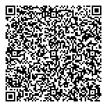 Tap Business Consulting Services QR vCard