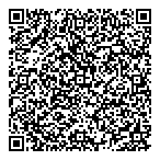 Brownlee Graphics QR vCard