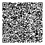 PriceCise Line Painting QR vCard