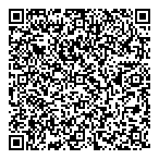 Cable Control Systems QR vCard