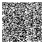 Optimum Performance Physiotherapy QR vCard