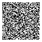 Made Of All Work Office QR vCard