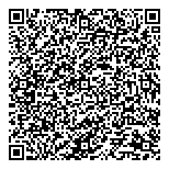 Western Ontario District Of The Paoc QR vCard