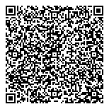 Explotech Engineering Limited QR vCard