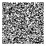 Mpm Business Products Limited QR vCard