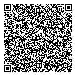 Diane Embassy Hairstyling QR vCard