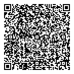 A Moment For You QR vCard