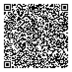 Bodywise Therapy QR vCard