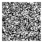 House Of Cheese And Salami QR vCard