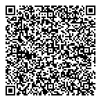 The Growing Concern QR vCard