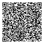 Lam's Chinese Food QR vCard