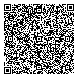 Style Tailoring & Dressmaking QR vCard