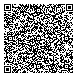 Money in Motion Inc. QR vCard