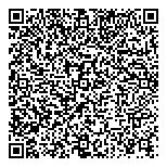 Credential Inancial Strategies QR vCard