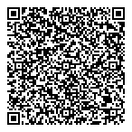 Letter Perfect Printing QR vCard