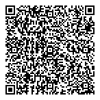 R T Contracting QR vCard