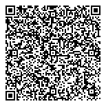 Pioneer Maintenance & Products QR vCard
