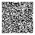 St Martin M E QR vCard