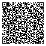 True North Cartage & Delivery QR vCard