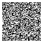 Northern Metering Services QR vCard