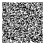 A1 Auto Cleaning QR vCard