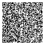 RotoStatic Carpet Cleaning System QR vCard