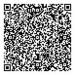 Huronia Message Answering Service QR vCard