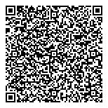 Central Marine Midland QR vCard