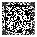 Rental City Rent To Own QR vCard