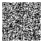 Global Pet Foods QR vCard