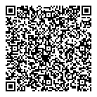 Shoes To Boot QR vCard