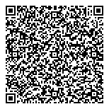 Of Our Own Minds Productions QR vCard