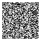 Tender Shoots QR vCard