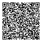 Total Painting QR vCard
