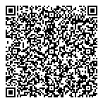 Rastin & Associates QR vCard