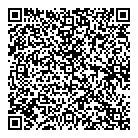 Phil's Catering QR vCard