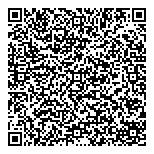 Forever Yours Videography QR vCard