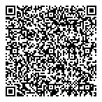 Restore Physiotherapy QR vCard