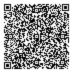 Ect Home Solutions QR vCard