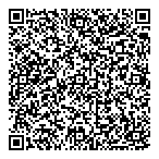 Pinedale Woodworking QR vCard